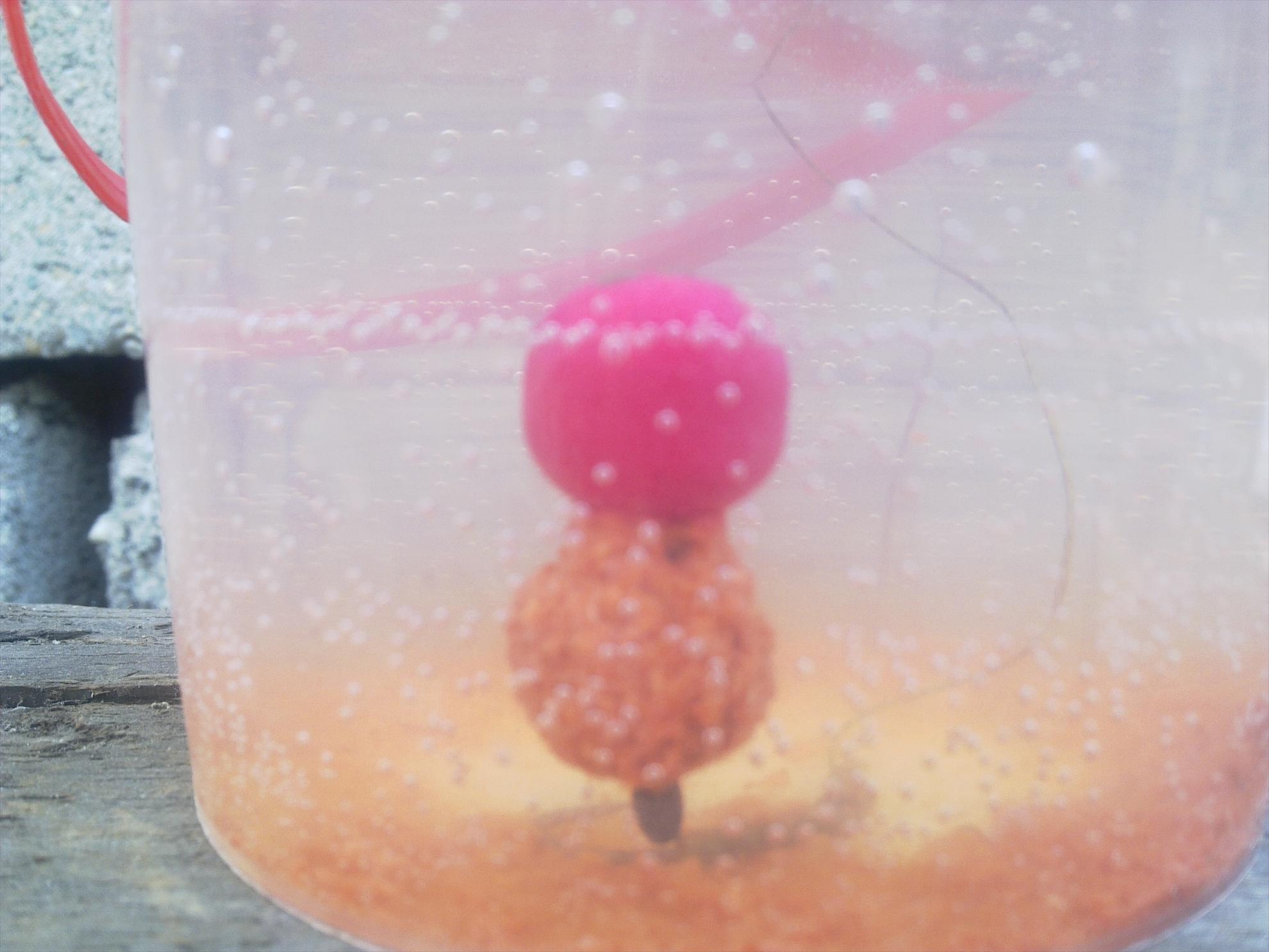 Diverse - 21042013206.jpg